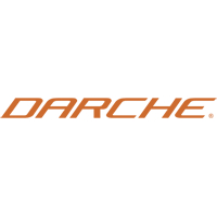 Darche Logo