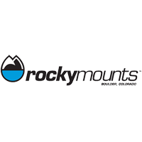 Rockymounts logo