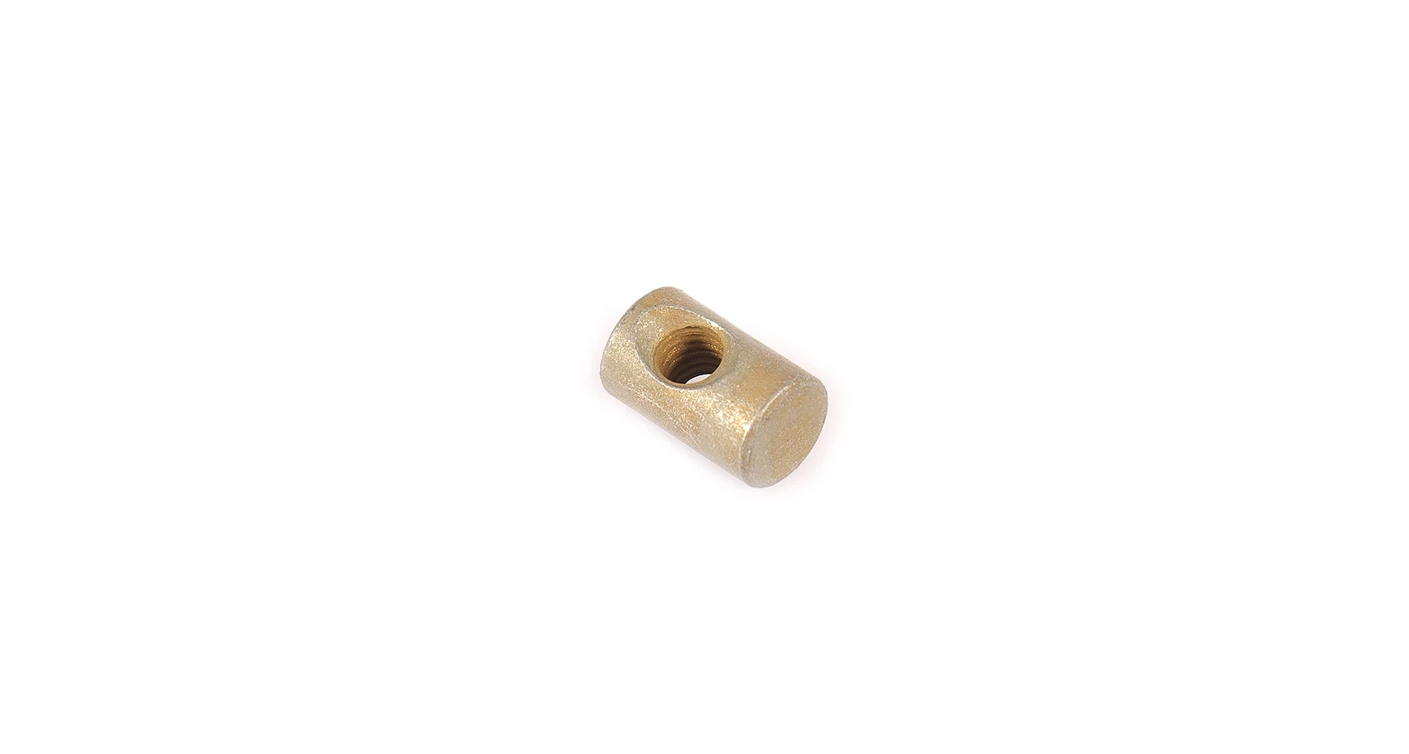 M6 Channel Nut (4 Pack)